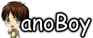 Anoboy